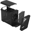 Корпус Fractal Design Torrent Nano Black TG Dark tin (FD-C-TOR1N-01) изображение 11