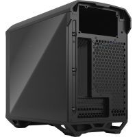 Корпус Fractal Design Torrent Nano Black TG Dark tin (FD-C-TOR1N-01) изображение 5