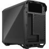 Корпус Fractal Design Torrent Nano Black TG Dark tin (FD-C-TOR1N-01) изображение 5