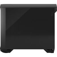 Корпус Fractal Design Torrent Nano Black TG Dark tin (FD-C-TOR1N-01) изображение 6