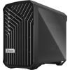 Корпус Fractal Design Torrent Nano Black TG Dark tin (FD-C-TOR1N-01) изображение 7