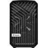 Корпус Fractal Design Torrent Nano Black TG Dark tin (FD-C-TOR1N-01) изображение 8