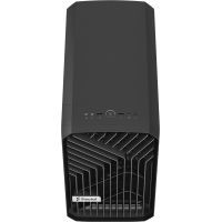 Корпус Fractal Design Torrent Nano Black TG Dark tin (FD-C-TOR1N-01) изображение 9