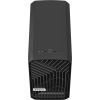 Корпус Fractal Design Torrent Nano Black TG Dark tin (FD-C-TOR1N-01) изображение 9
