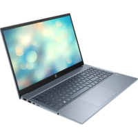 Ноутбук HP Pavilion 15-eg3030ua (832T6EA) зображення 2