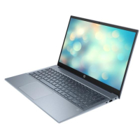 Ноутбук HP Pavilion 15-eg3030ua (832T6EA) зображення 3