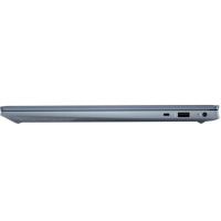 Ноутбук HP Pavilion 15-eg3030ua (832T6EA) зображення 6