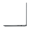 Ноутбук Lenovo IdeaPad 3 15IAU7 (82RK00P2RA) зображення 3
