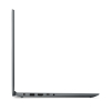 Ноутбук Lenovo IdeaPad 3 15IAU7 (82RK00P2RA) зображення 4