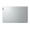 Ноутбук Lenovo IdeaPad 3 15IAU7 (82RK00P2RA) зображення 5