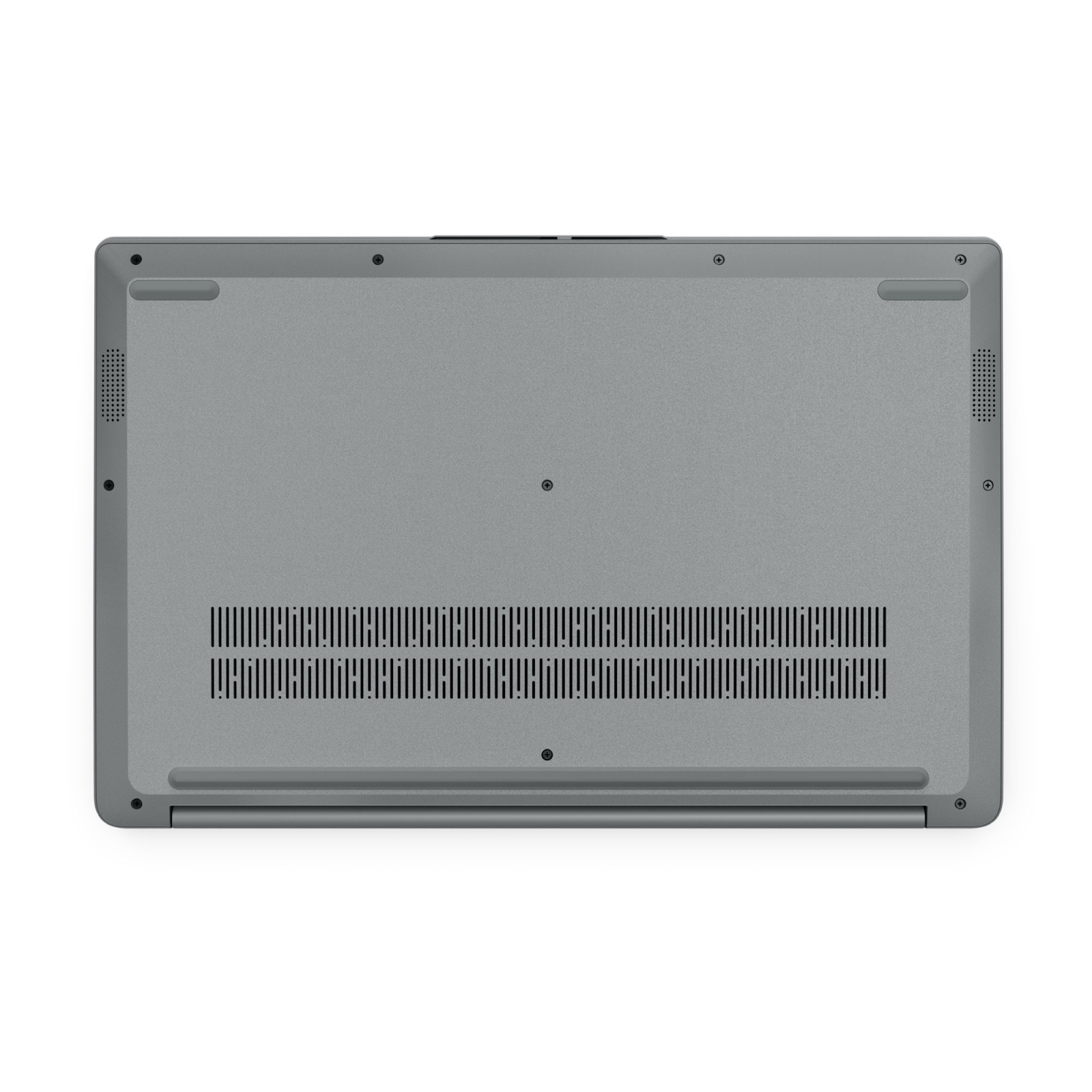 Ноутбук Lenovo IdeaPad 3 15IAU7 (82RK00P2RA) зображення 6