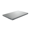 Ноутбук Lenovo IdeaPad 3 15IAU7 (82RK00P2RA) зображення 9