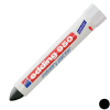 Маркер Edding Специальный промышленный маркер-паста Industry Painter 950 10 мм (e-950/01) изображение 2
