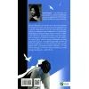 Книга Хто завгодно, тільки не я - Галина Крук Vivat (9789669820112) изображение 2