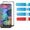 Стекло защитное ACCLAB Full Glue Samsung M33 5G (1283126522567) изображение 5