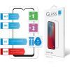 Стекло защитное ACCLAB Full Glue Samsung M33 5G (1283126522567) изображение 7