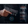 Фонарь Fenix GL06 изображение 10