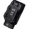 Фонарь Fenix GL06 изображение 4
