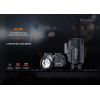 Фонарь Fenix GL06 изображение 5
