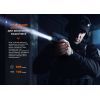 Фонарь Fenix GL06 изображение 6