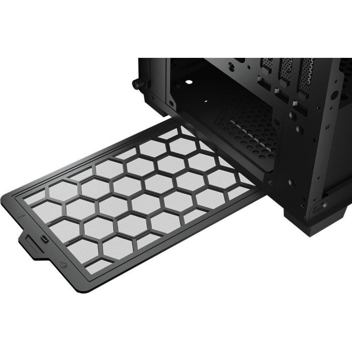 Корпус Cougar Duoface Pro RGB зображення 11