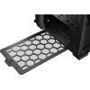 Корпус Cougar Duoface Pro RGB зображення 11