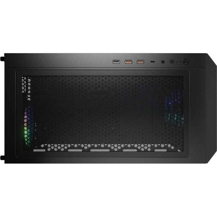 Корпус Cougar Duoface Pro RGB зображення 12