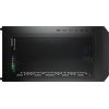 Корпус Cougar Duoface Pro RGB зображення 12
