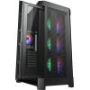 Корпус Cougar Duoface Pro RGB зображення 2