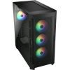 Корпус Cougar Duoface Pro RGB зображення 3