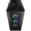 Корпус Cougar Duoface Pro RGB зображення 5