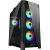 Корпус Cougar Duoface Pro RGB зображення 6