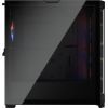 Корпус Cougar Duoface Pro RGB зображення 7