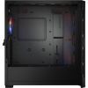Корпус Cougar Duoface Pro RGB зображення 8