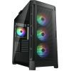 Корпус Cougar Duoface Pro RGB