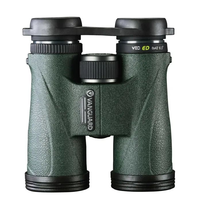 Бінокль Vanguard VEO ED 8x42 WP (VEO ED 8420) зображення 2