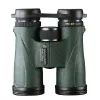 Бінокль Vanguard VEO ED 8x42 WP (VEO ED 8420) зображення 2