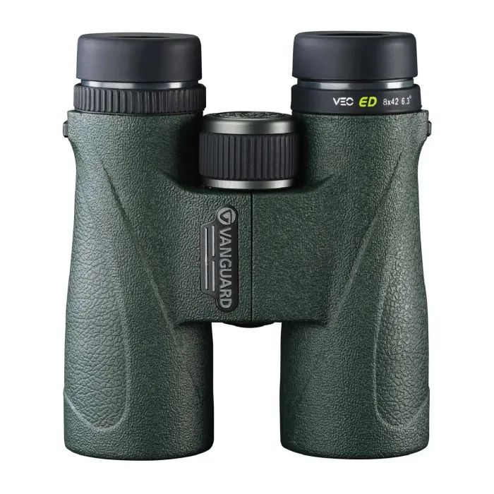 Бінокль Vanguard VEO ED 8x42 WP (VEO ED 8420) зображення 3