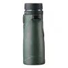 Бінокль Vanguard VEO ED 8x42 WP (VEO ED 8420) зображення 5