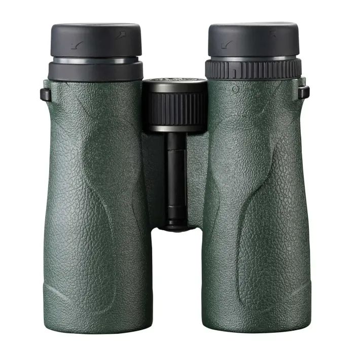 Бінокль Vanguard VEO ED 8x42 WP (VEO ED 8420) зображення 6