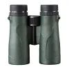 Бінокль Vanguard VEO ED 8x42 WP (VEO ED 8420) зображення 6