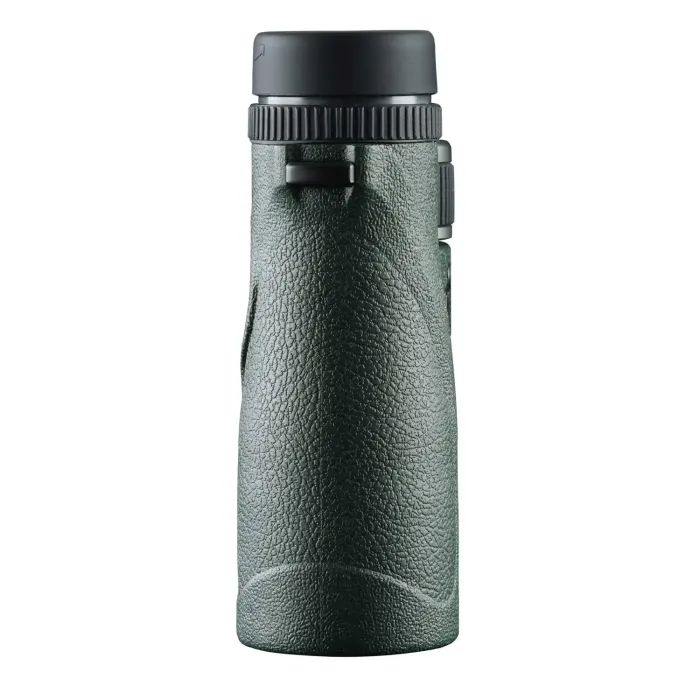 Бінокль Vanguard VEO ED 8x42 WP (VEO ED 8420) зображення 7