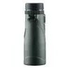 Бінокль Vanguard VEO ED 8x42 WP (VEO ED 8420) зображення 7