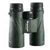 Бінокль Vanguard VEO ED 8x42 WP (VEO ED 8420) зображення 8
