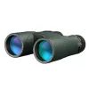 Бінокль Vanguard VEO ED 8x42 WP (VEO ED 8420) зображення 9
