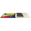 Ноутбук ASUS Vivobook S 15 OLED K5504VN-L1026WS (90NB0ZQ4-M000W0) зображення 3