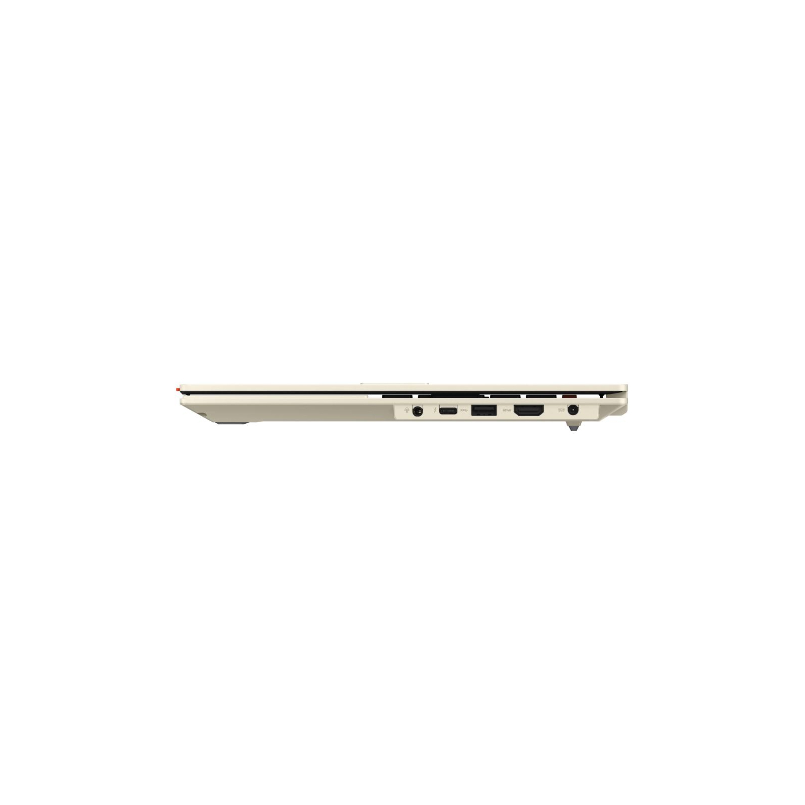 Ноутбук ASUS Vivobook S 15 OLED K5504VN-L1026WS (90NB0ZQ4-M000W0) изображение 5