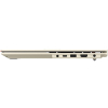 Ноутбук ASUS Vivobook S 15 OLED K5504VN-L1026WS (90NB0ZQ4-M000W0) зображення 5