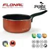 Ковш Flonal Pepita Granit 1,2 л (PGFC11650) изображение 3