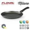 Сковорода Flonal Milano для млинців 22 см (GMRCR2242) изображение 2